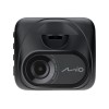 Mio | MiVue C595W | GPS (satellite)