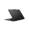 Lenovo | ThinkPad X1 Carbon | Black | 14 