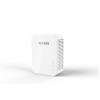 Tenda PH3 1000 Mbit/s Ethernet LAN White 2 pc(s)