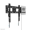 TV SET ACC WALL MOUNT/WL30-750BL14 NEOMOUNTS