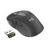 LOGI Signature M650 for Business Mouse
