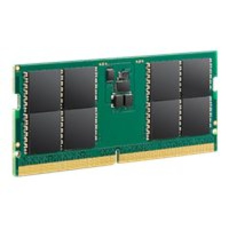 TRANSCEND 32GB JM DDR5 5600 SO-DIMM 2Rx8