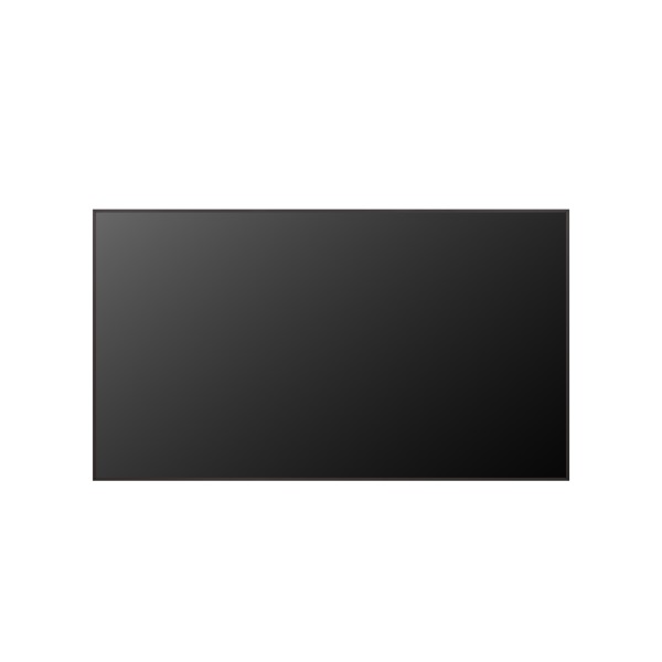 LG 86UH5N-M | 86 