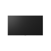 LG OLED83G51LW 83inch 4K 120Hz 4xHDMI