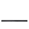 Sharp HT-SBW320 2.1ch Ultra-slim Dolby Atmos / DTS Virtual:X Soundbar with Wireless Subwoofer | Sharp