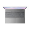 Lenovo IdeaPad Slim 5 16ARP10 | Luna Grey | 16 