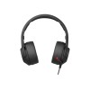 Genesis | Wired | On-Ear | Gaming Headset | Argon 600