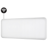 Mill | Heater | PA1200WIFI3 | Panel Heater | 1200 W | Suitable for rooms up to 15 m² | White | IPX4