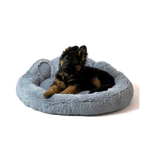 GO GIFT Dog and cat bed ...