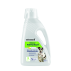 Bissell | Natural Multi-Surface Pet Floor Cleaning Solution | 2000 ml