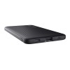 Trust Primo Lithium-Ion (Li-Ion) 5000 mAh Black