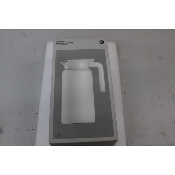 SALE OUT. Xiaomi Insulated Kettle 1, ...