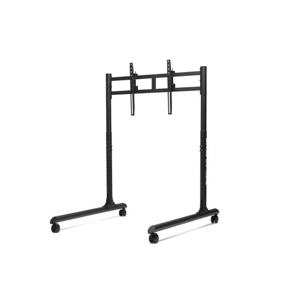 Next Level Racing Floor stand | ...