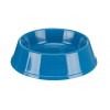 TRIXIE Bowl for dogs and cats 2470