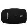 Esperanza EM127 Mouse RF Wireless Optical 1600 DPI Black