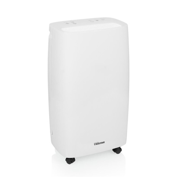 Tristar Dehumidifier DH-5419 Power 205 W ...