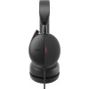 HEADSET WH5024/520-BBGQ DELL