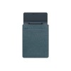 Lenovo | Yoga Sleeve | Fits up to size 14.5 