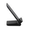 Esperanza EZC101 Wireless Charger Desk Stand for Phone