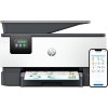 HP OfficeJet Pro 9120b Wireless All-in-One Color Printer, Two-sided printing; Copier, Scanner
