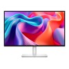 Dell S2725DSM | 27 
