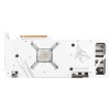 PowerColor Hellhound Radeon RX 7900 XT AMD 20 GB GDDR6