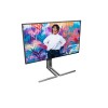 AOC U27U3CV 27inch Nano IPS WLED UHD