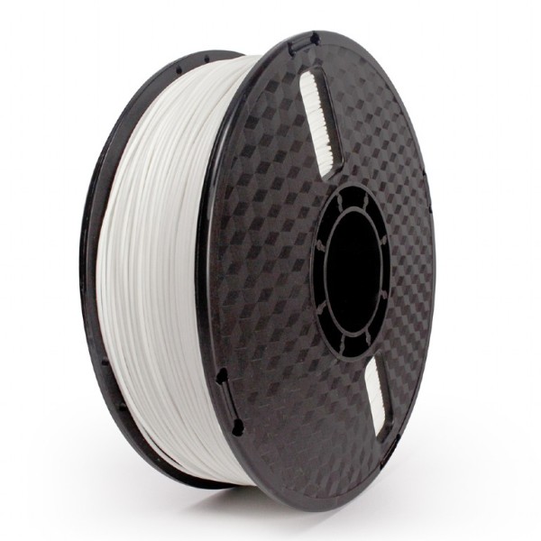 Flashforge Filament, PVA (Water Soluble Filament) ...