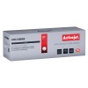 Activejet ATB-248BNX Toner for Brother printers; Replacement Brother TN248XLBK; Supreme; 3000 pages; black)
