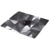 Podkładka pod mysz ENDORFY Crystal Black L