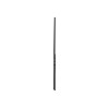 Lenovo ThinkPad T14s 2-in-1 G1 | Black | 14 