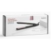 BaByliss CERAMIC 230 Straightening iron Warm Black 1.8 m