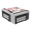 Epson SureColor SC-T3700DE | Epson