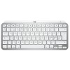 KEYBOARD WRL MX KEYS MINI NOR/PALE GREY 920-010524 LOGITECH