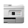 Canon Canon PIXMA TS7451i | Colour | Inkjet | Copy, Print, Scan | Wi-Fi | Maximum ISO A-series paper size A4 | White