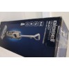 SALE OUT. Bissell CrossWave C3 Select Vacuum Cleaner, Handstick | Bissell Warranty 22 month(s) | DAMAGED PACKAGING