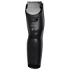 Philips HAIRCLIPPER Series 9000 Self-sharpening metal blades Hair clipper