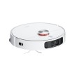 Xiaomi Robot Vacuum Cleaner X10 Plus (white)
