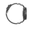 Hammer Watch 2 | Smart watch | GPS (satellite) | AMOLED | 1.5
