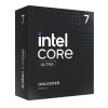 Intel Core Ultra 7 265F processor 30 MB Smart Cache Box
