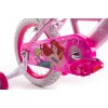 Children's bicycle 14" Huffy 24371W Disney Princess