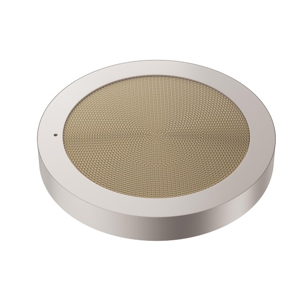 SMART HOME PET PURIFIER ACC/SCRATCHING PAD ...