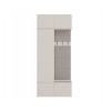 HAGA II 1SZ1W Cashmere Wardrobe