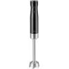 ZWILLING ENFINIGY HAND BLENDER BLACK