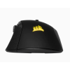 Corsair | Gaming Mouse | IRONCLAW RGB FPS/MOBA | Wired | Optical | Gaming Mouse | Black | Yes