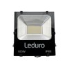 LEDURO PRO 100 LED Prožektors IP65 100W