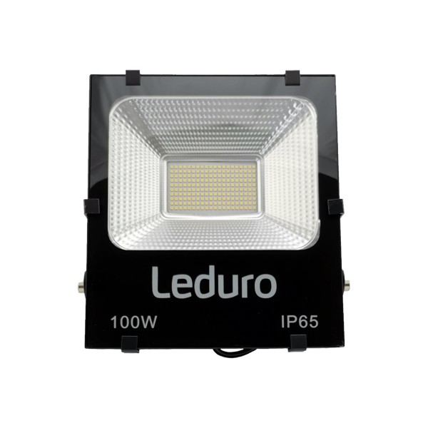 LEDURO PRO 100 LED Prožektors IP65 ...