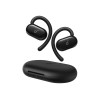 V20i open design wireless headphones Black