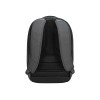 Targus TBB58802GL | Cypress with EcoSmart Security Backpack | Fits up to size 15.6 