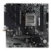 Mainboard|BIOSTAR|AMD B850|SAM5|Micro-ATX|1xPCI-Express 4.0 4x	|1xPCI-Express 4.0 16x|2xM.2|1xHDMI|1xDisplayPort|6xUSB 2.0|6xUSB 3.2|1xUSB-C|1xRJ45|3xAudio port|B850MT2-EDJ